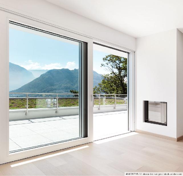 Referenz | Schreinerei Toeberg, Höxter-Bödexen