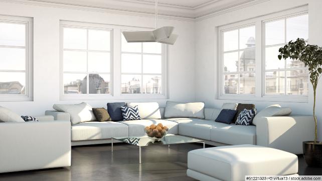 Referenz | Schreinerei Toeberg, Höxter-Bödexen